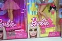 Mattel - Barbie