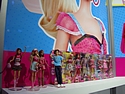 Mattel - Barbie