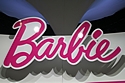 Mattel - Barbie