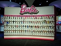 Mattel - Barbie