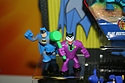 Mattel - Batman: The Brave and the Bold