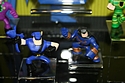 Mattel - Batman: The Brave and the Bold