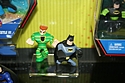 Mattel - Batman: The Brave and the Bold