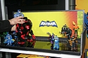 Mattel - Batman: The Brave and the Bold