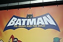 Mattel - Batman: Brave and the Bold