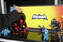 Mattel - Batman: The Brave and the Bold