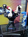 Mattel - Batman: The Brave and the Bold