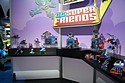 Mattel - DC Super Friends