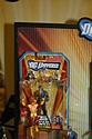 Mattel - DC Universe