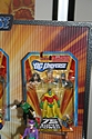 Mattel - DC Universe