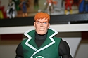 Mattel - DC Universe