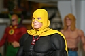 Mattel - DC Universe