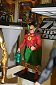 Mattel - DC Universe