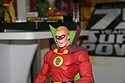 Mattel - DC Universe