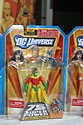 Mattel - DC Universe