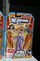 Mattel - DC Universe