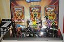 Mattel - DC Universe