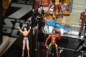 Mattel - DC Universe