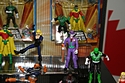 Mattel - DC Universe