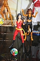 Mattel - DC Universe Classics