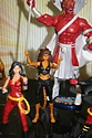 Mattel - DC Universe Classics