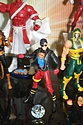 Mattel - DC Universe Classics