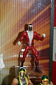 Mattel - DC Universe Classics