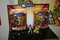 Mattel - DC Universe Classics