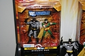 Mattel - DC Universe Classics