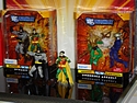 Mattel - DC Universe Classics