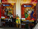 Mattel - DC Universe Classics