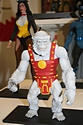 Mattel - DC Universe Classics