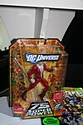 Mattel - DC Universe Classics