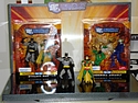 Mattel - DC Universe Classics