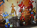 Mattel - DC Universe Classics