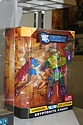 Mattel - DC Universe Classics