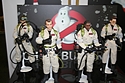 Mattel - Ghostbusters