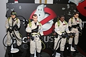 Mattel - Ghostbusters