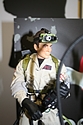 Mattel - Ghostbusters