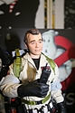 Mattel - Ghostbusters