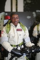 Mattel - Ghostbusters