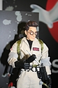Mattel - Ghostbusters