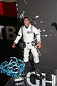 Mattel - Ghostbusters
