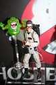 Mattel - Ghostbusters