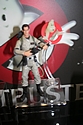 Mattel - Ghostbusters