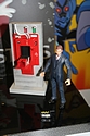 Mattel - Ghostbusters