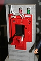 Mattel - Ghostbusters