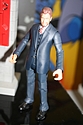 Mattel - Ghostbusters