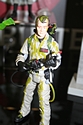 Mattel - Ghostbusters