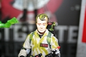 Mattel - Ghostbusters